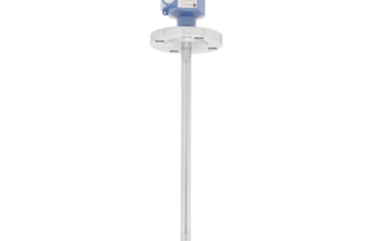 Датчик уровня Liquiphant FTL51 Endress+Hauser
